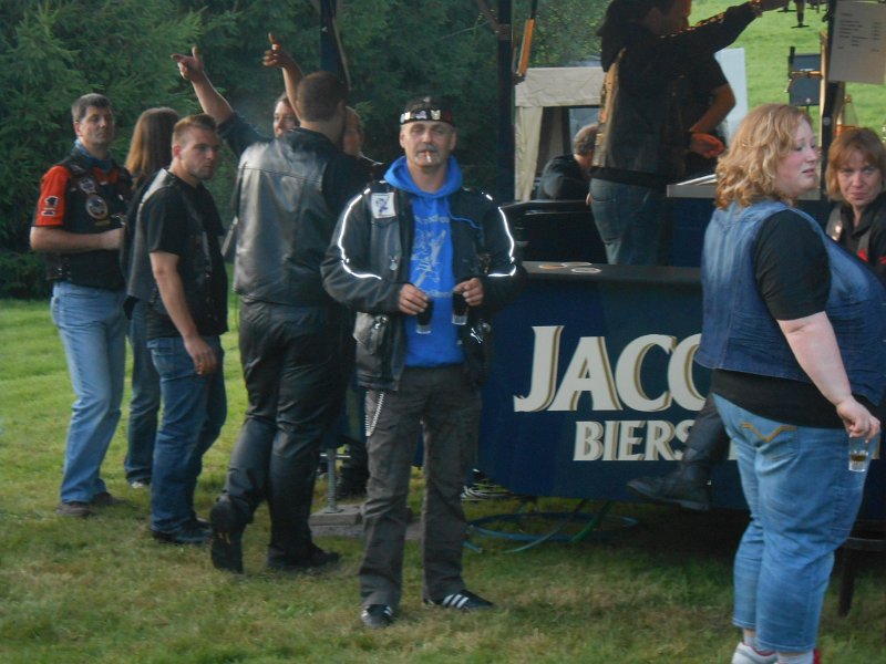Bild 029.jpg